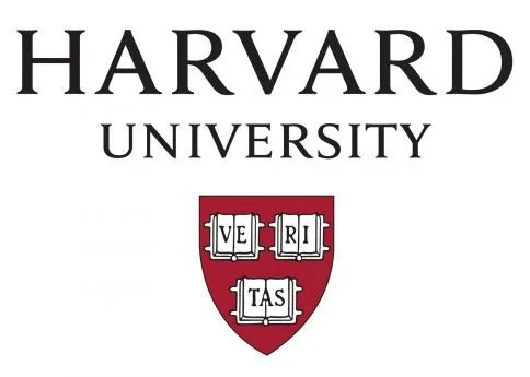 Harvard Medical School Training - RFA Specialist